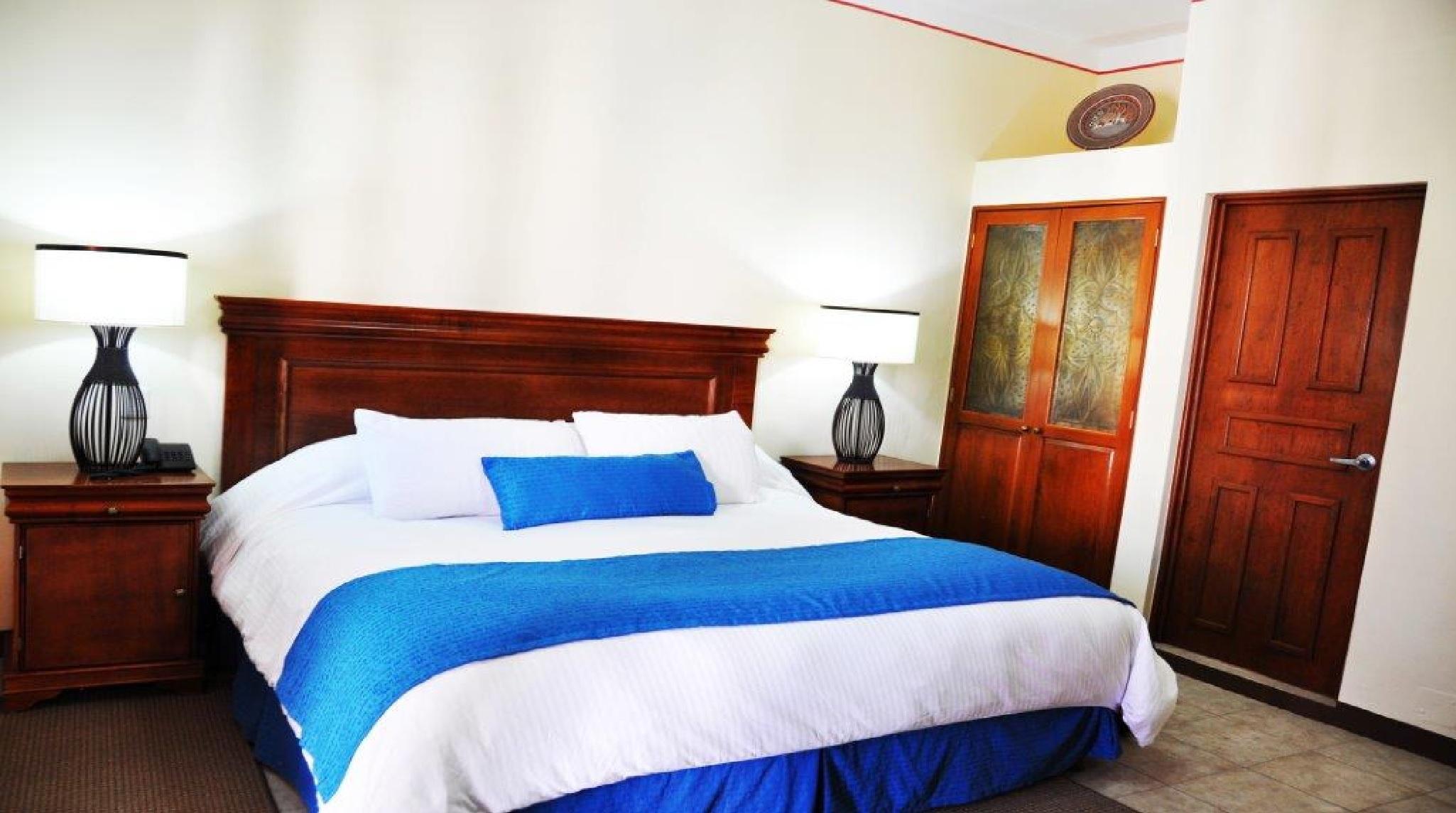 Gran Casa Sayula Galeria & Spa エクステリア 写真