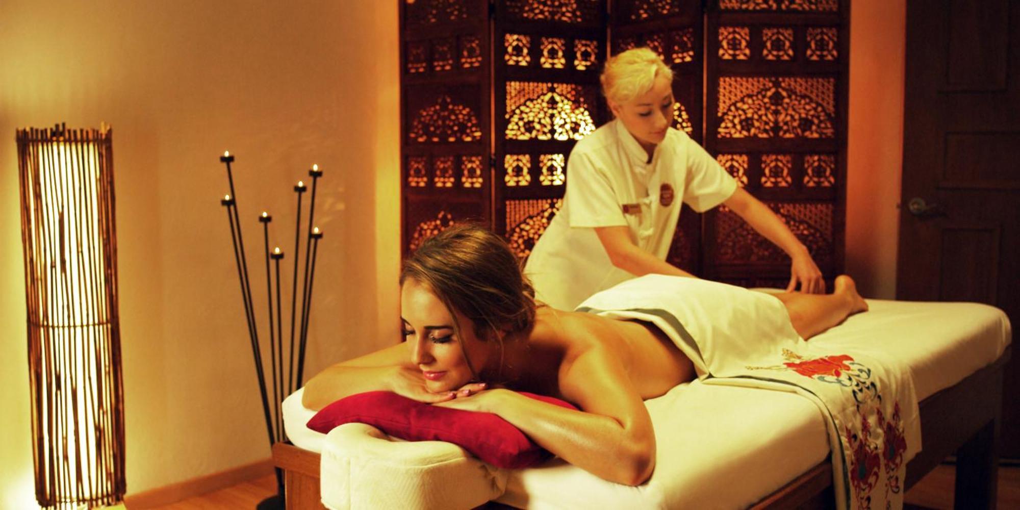 Gran Casa Sayula Galeria & Spa エクステリア 写真